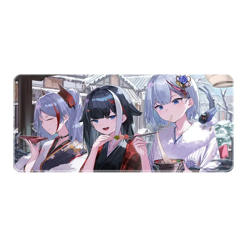 GULAN Mouse Pads-2
