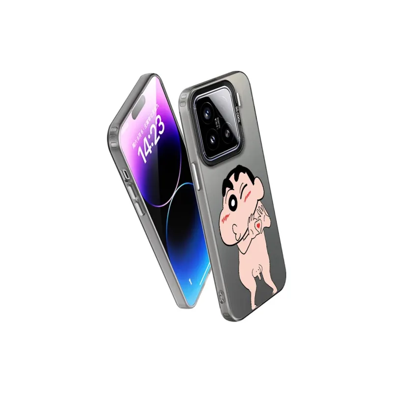 BAOCHENG Phone Cases-2