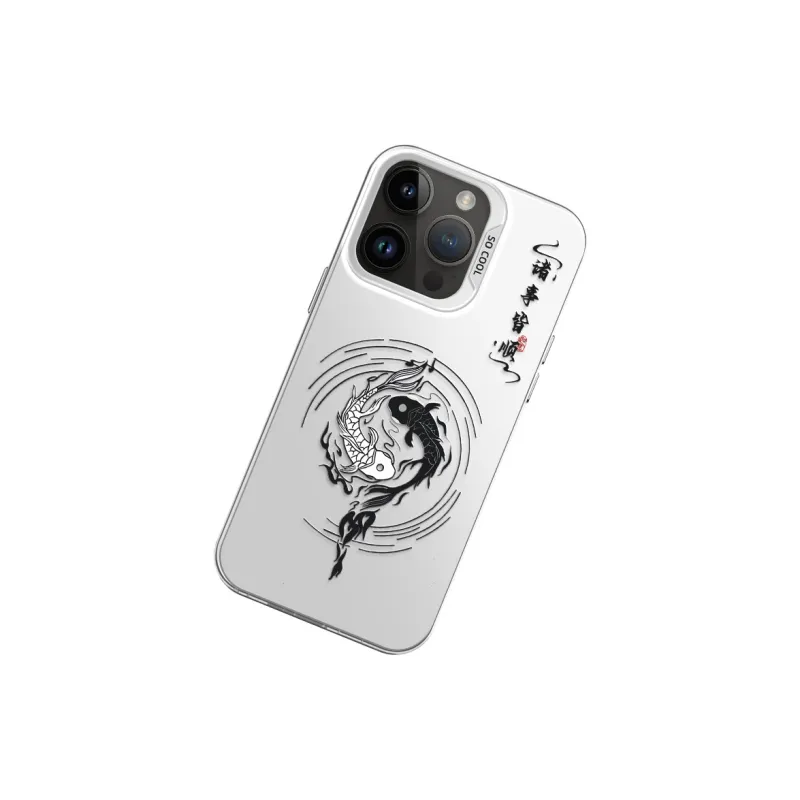 GELEI Phone Cases-6