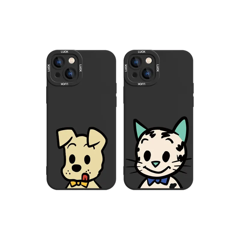 High quality Phone Cases-21