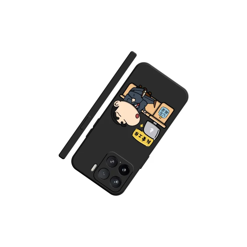 TUYAO Phone Cases-18