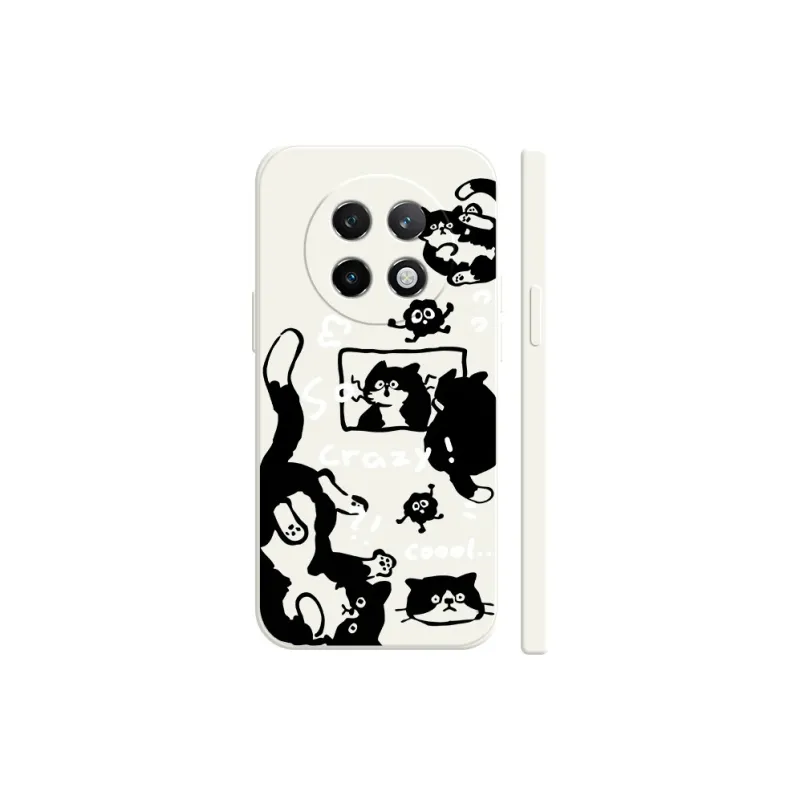 TUYAO Phone Cases-5