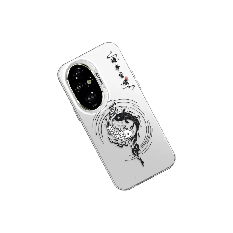 GELEI Phone Cases-7