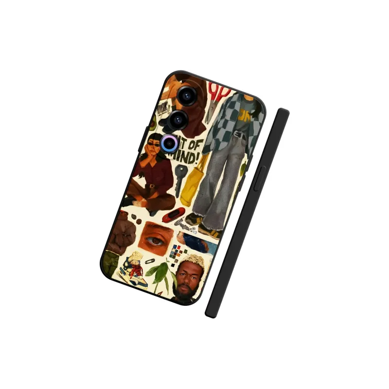 TUYAO Phone Cases-7