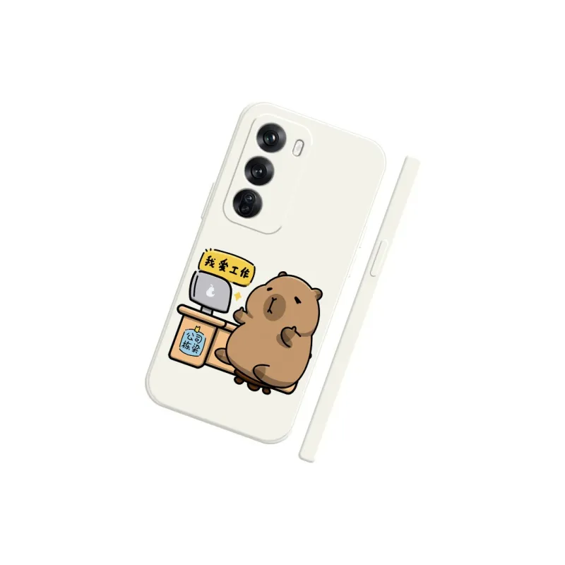 TUYAO Phone Cases-2