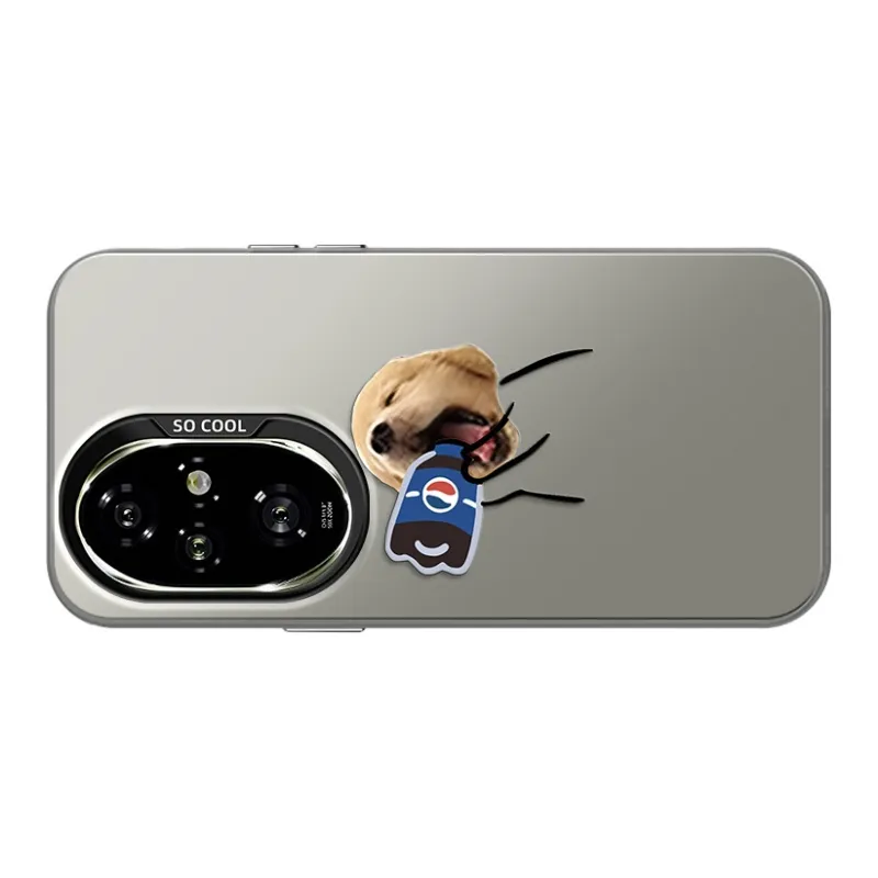 GELEI Phone Cases-19