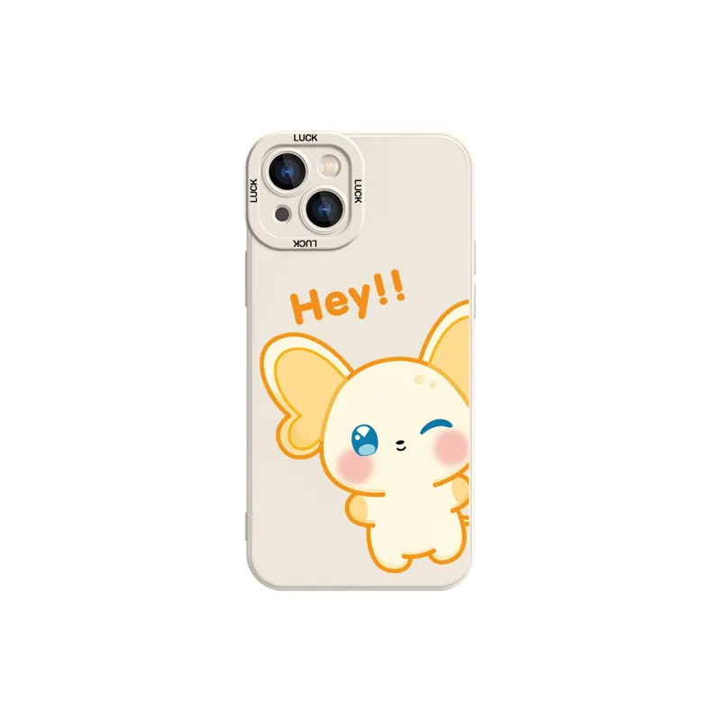 High quality Phone Cases-6