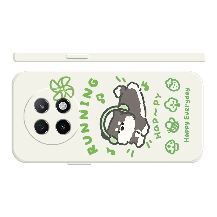 TUYAO Phone Cases-8
