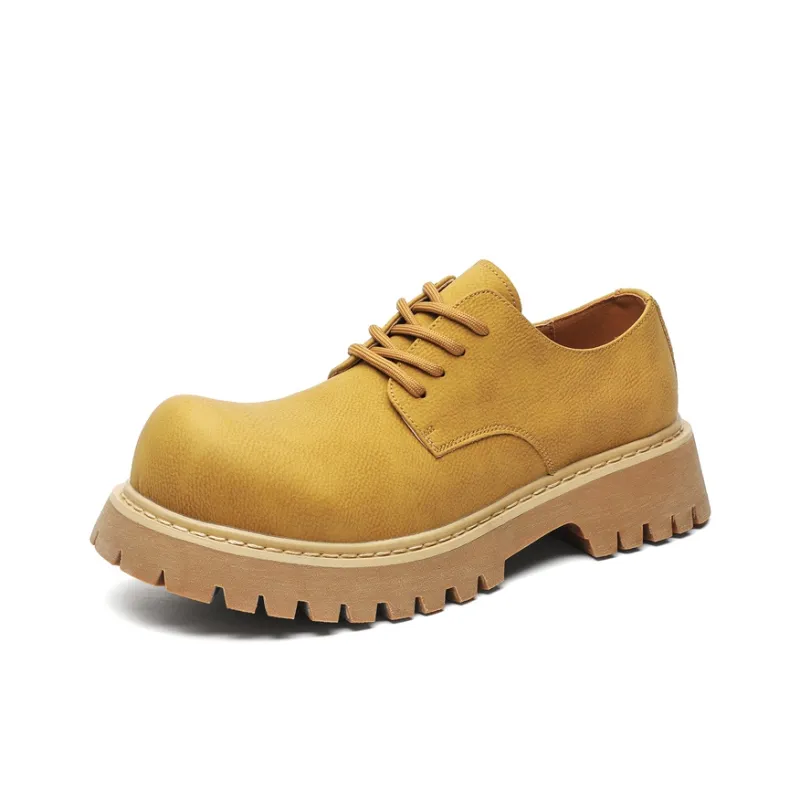 Seasonal Products Casual Shoes Men's-4
