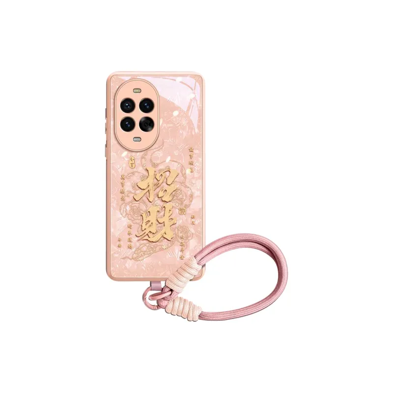 Gu Gu You Phone Cases-4