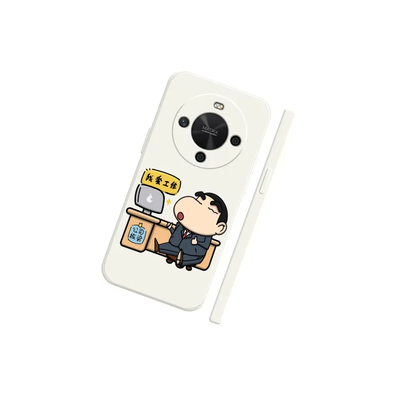 TUYAO Phone Cases-11