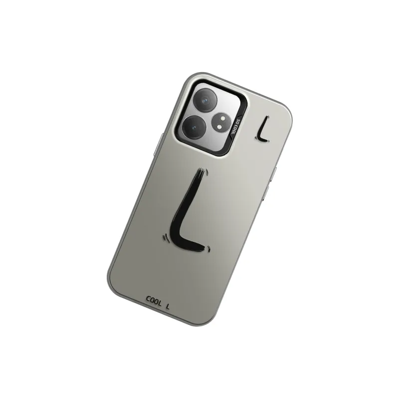 GELEI Phone Cases-16