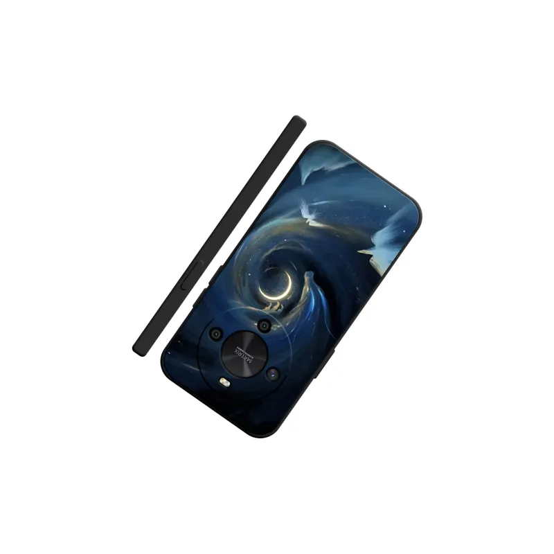 TUYAO Phone Cases-4