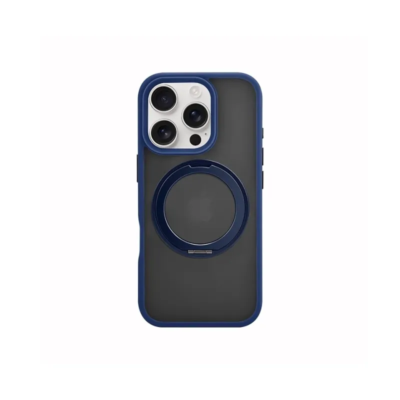 PENGKEXING Phone Cases-6