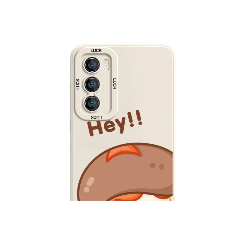 High quality Phone Cases-38