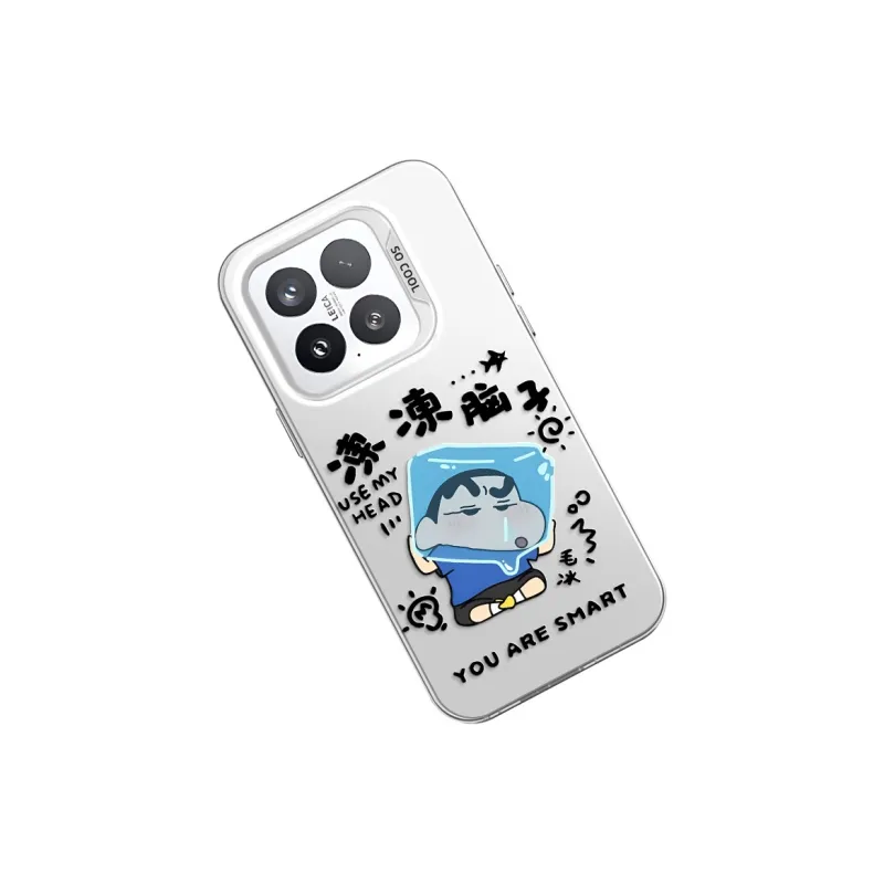 GELEI Phone Cases-17