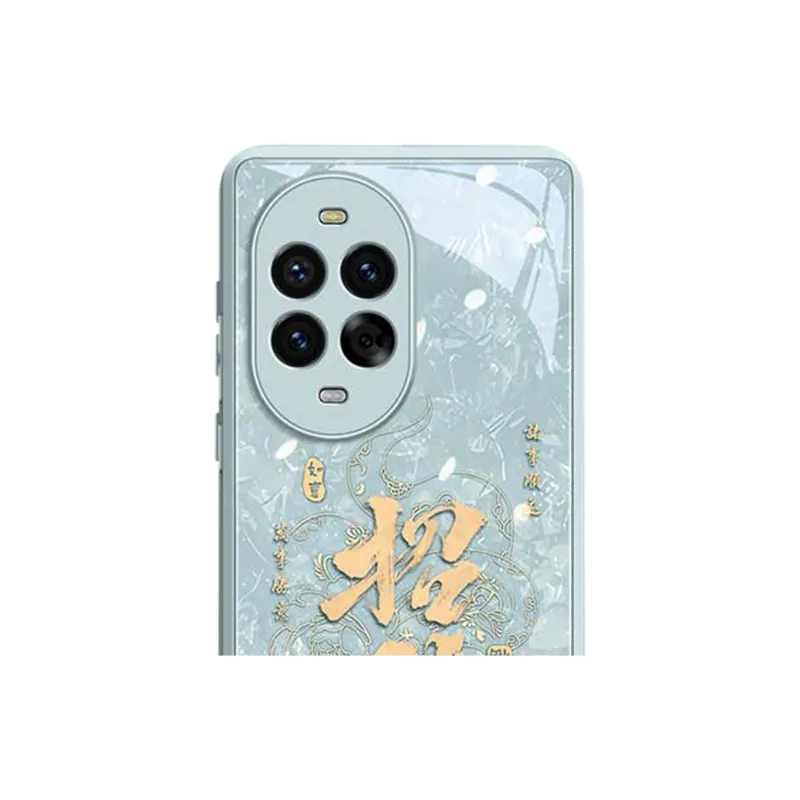 Gu Gu You Phone Cases-9