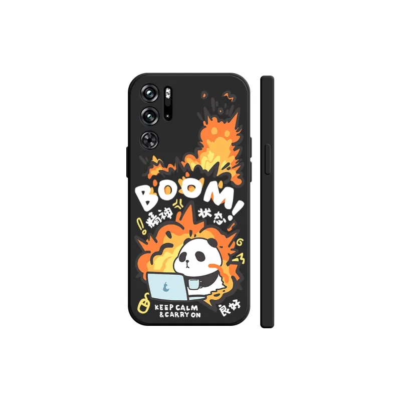 TUYAO Phone Cases-15