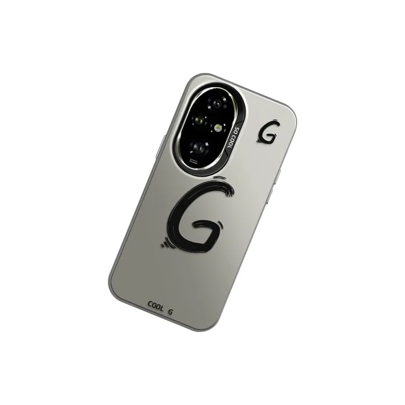 GELEI Phone Cases-11