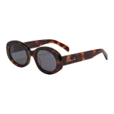 Tortoiseshell