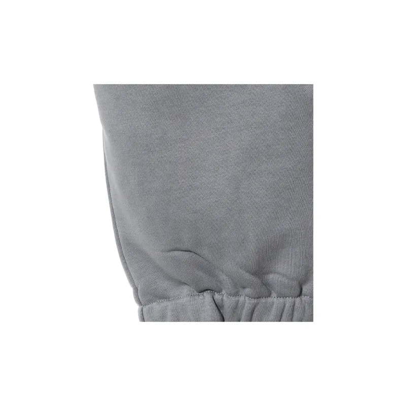 PARAJUMPERS Casual Pants Men's Gray-3
