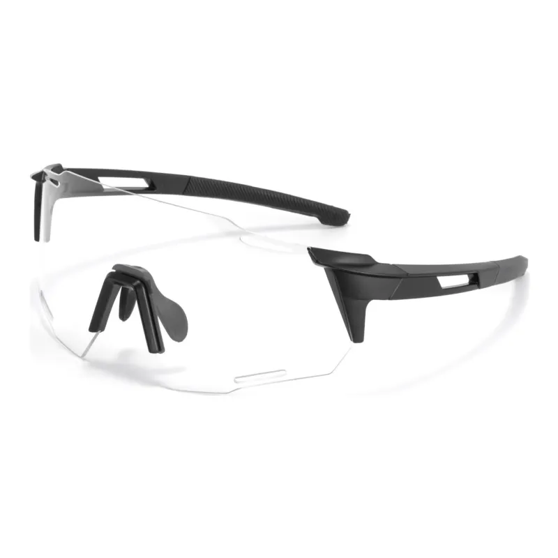 PARMU PC Irregular Shape Sunglasses Unisex-4