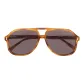 Tortoiseshell