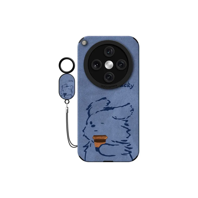 KEXINSHENG Phone Cases-30