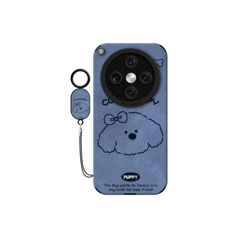 KEXINSHENG Phone Cases-10