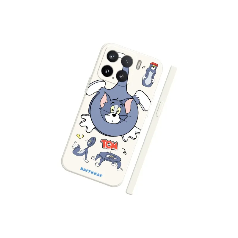 TUYAO Phone Cases-17