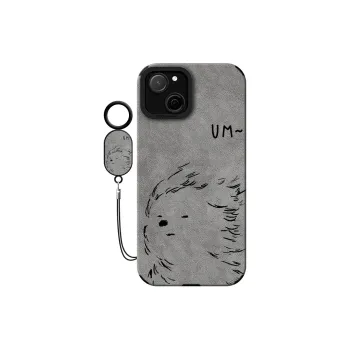 KEXINSHENG Phone Cases