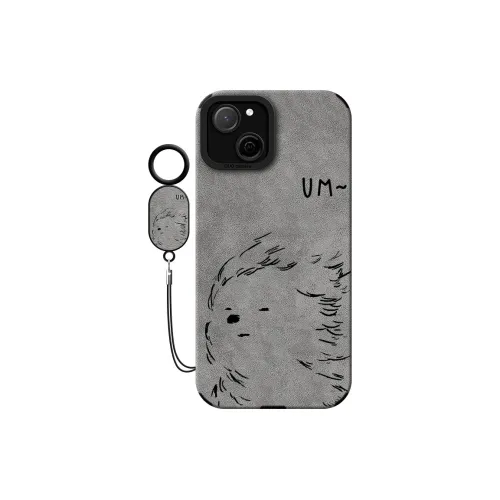 KEXINSHENG Phone Cases