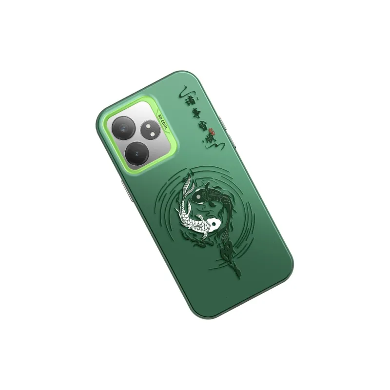 GELEI Phone Cases-12