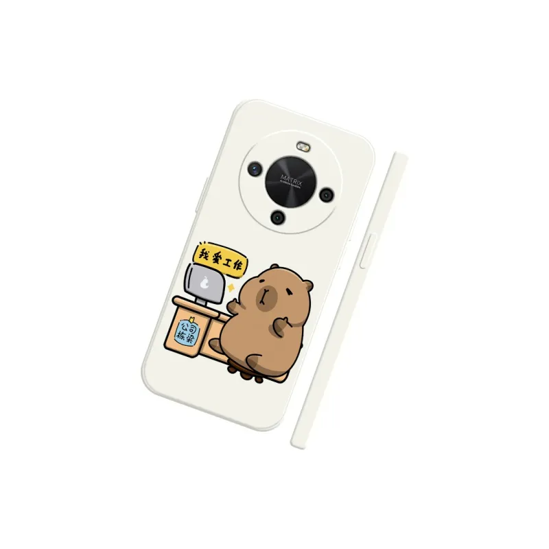 TUYAO Phone Cases-2