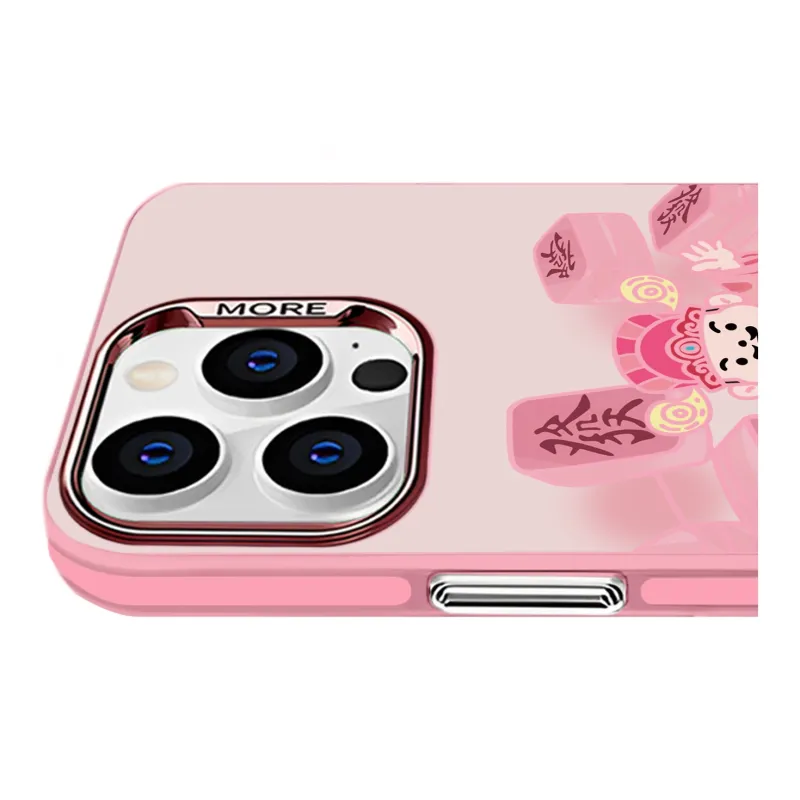 High quality Phone Cases-11