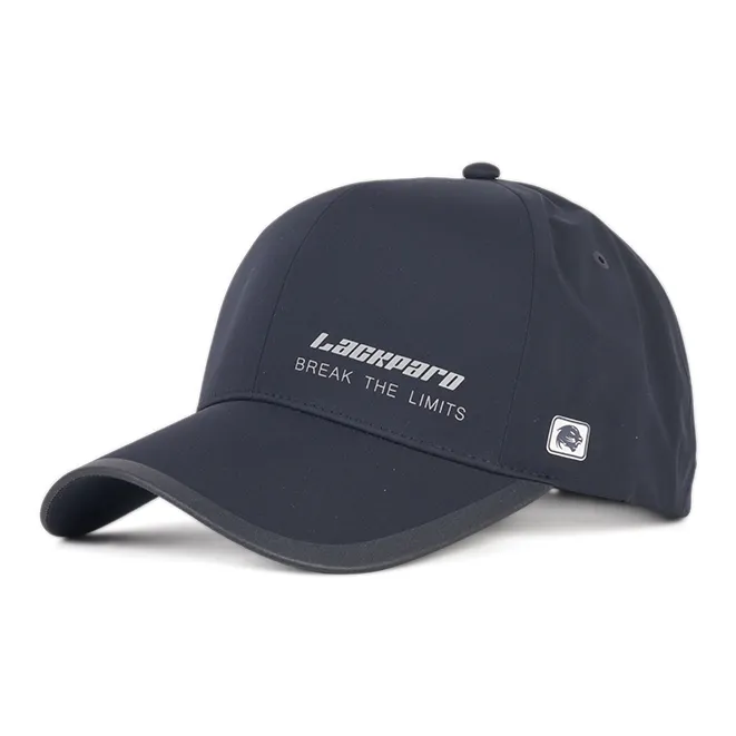 Lackpard Polyester Baseball Caps Men's-0