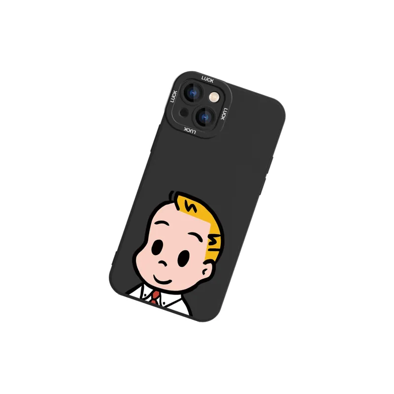 High quality Phone Cases-10