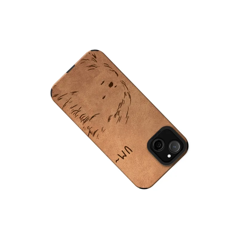 KEXINSHENG Phone Cases-9
