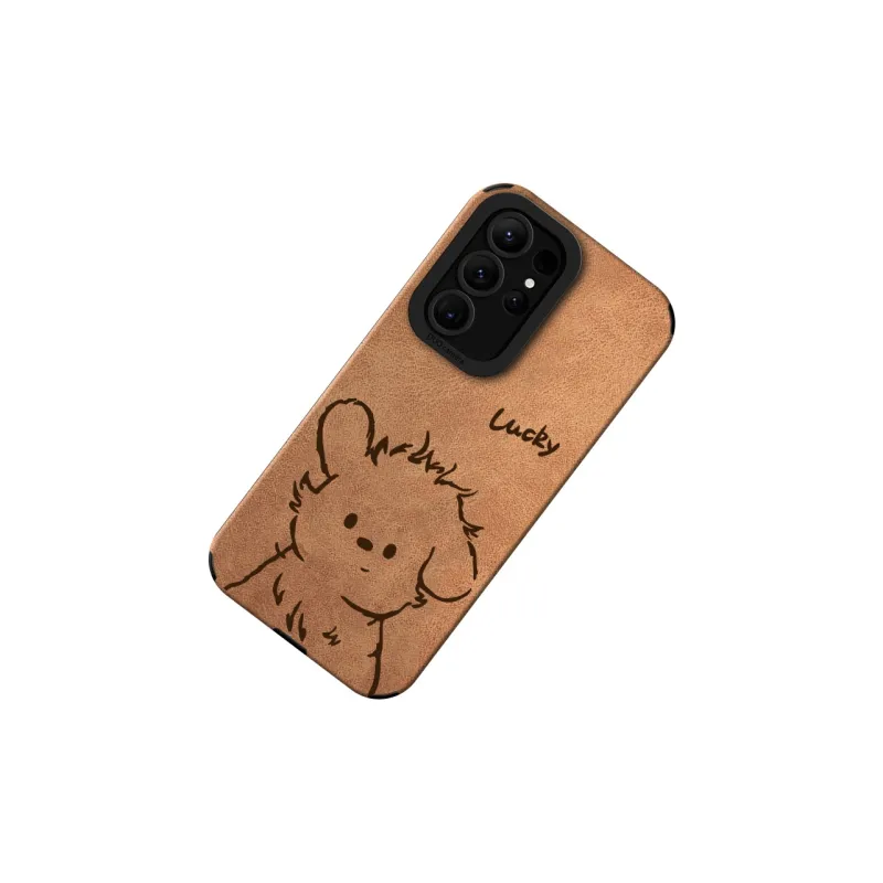 KEXINSHENG Phone Cases-7