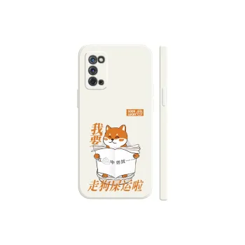 TUYAO Phone Cases