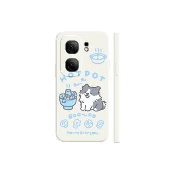 TUYAO Phone Cases