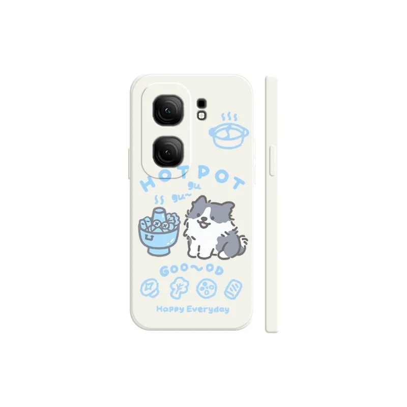 TUYAO Phone Cases-0