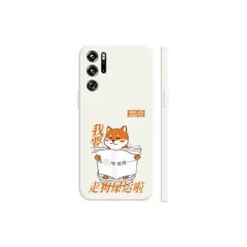 TUYAO Phone Cases