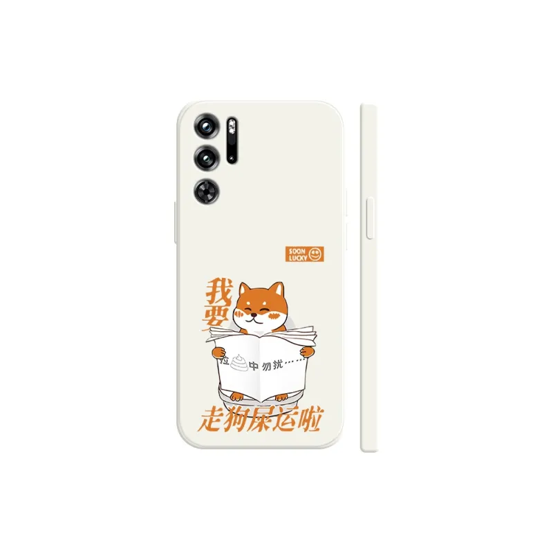 TUYAO Phone Cases-0
