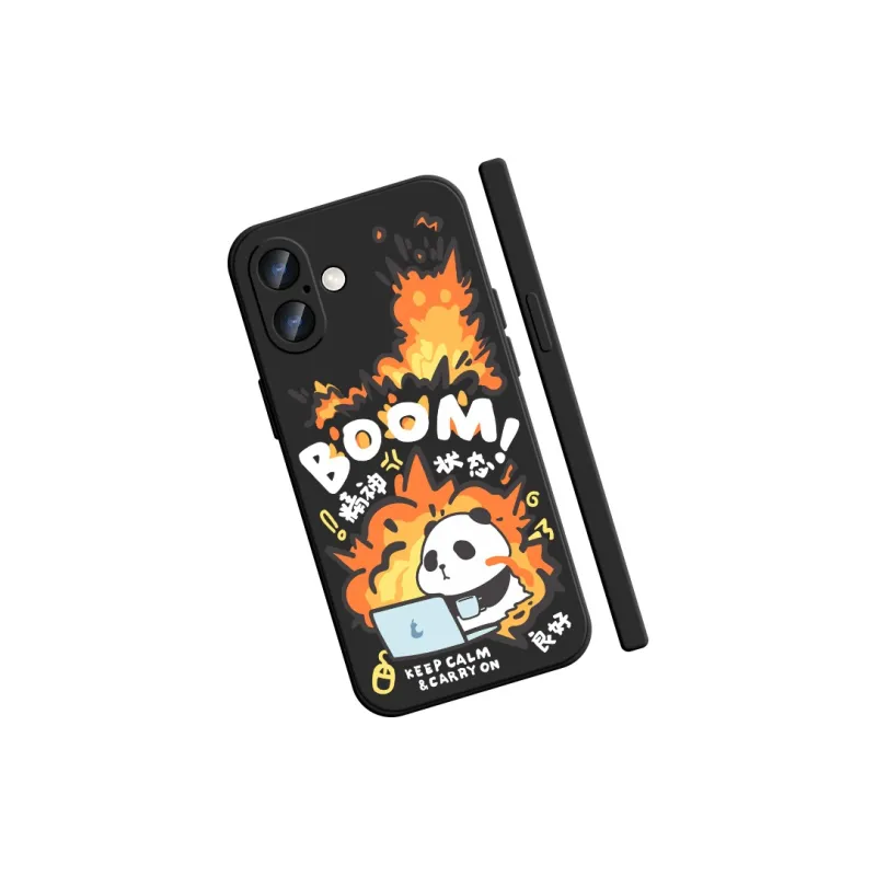 TUYAO Phone Cases-16