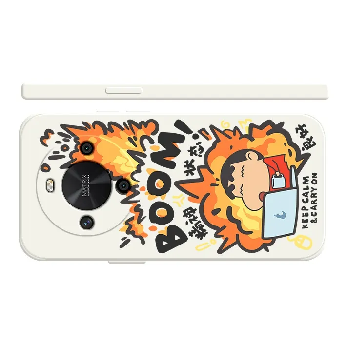TUYAO Phone Cases-13