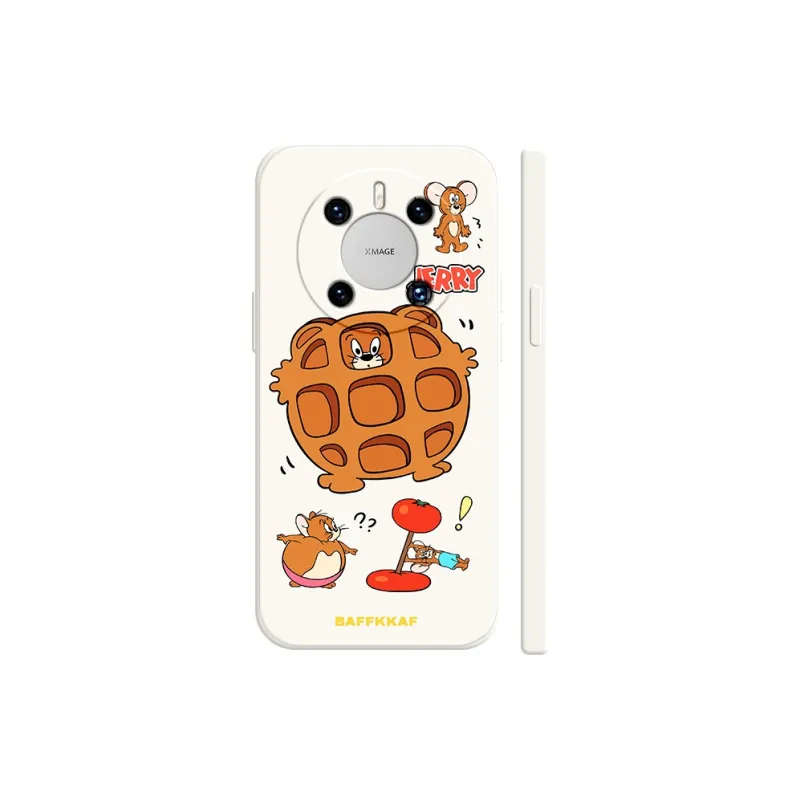 TUYAO Phone Cases-10