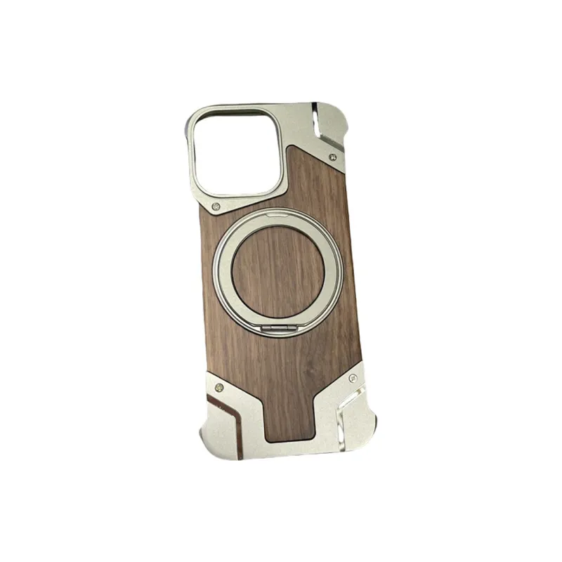 Gpadparts Phone Cases-5