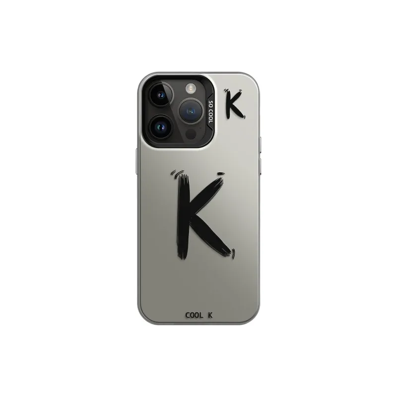 GELEI Phone Cases-13