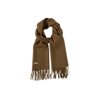 Millies Knit Scarves Unisex